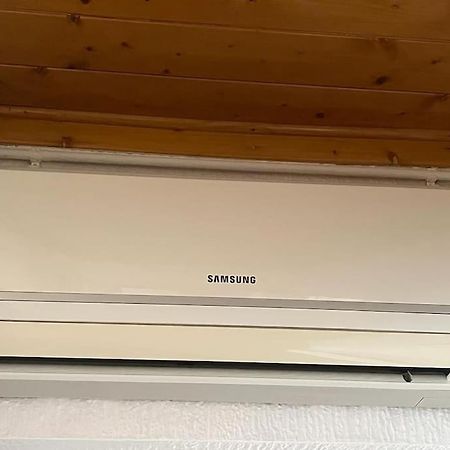 Ferienwohnung Atico Luminoso Centrico Y Comodo Figueres  Exterior foto