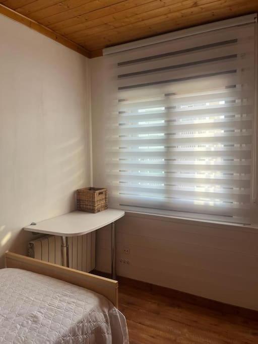 Ferienwohnung Atico Luminoso Centrico Y Comodo Figueres  Exterior foto